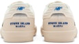 Details for Stone Island x New Balance Numeric 272 'White' 00011-10000SIXN2W