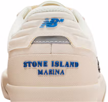 Sizing Stone Island x New Balance Numeric 272 '白色' 00011-10000SIXN2W
