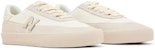 Stone Island x New Balance Numeric 272 'White' 00011-10000SIXN2W
