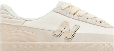 ストーンアイランド x ニューバランス ヌメリック 272 ホワイト NM272STN Order ストーンアイランド x ニューバランス ヌメリック 272 ホワイト NM272STN