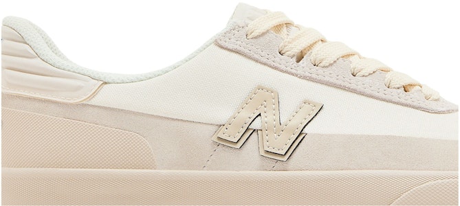 Stone Island x New Balance Numeric 272 ''Putih'' NM272STN Order Stone Island x New Balance Numeric 272 ''Putih'' NM272STN