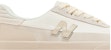 Stone Island x New Balance Numeric 272 'White' NM272STN