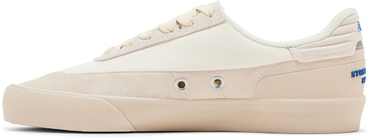 ストーンアイランド x ニューバランス ヌメリック 272 ホワイト NM272STN Lookbook ストーンアイランド x ニューバランス ヌメリック 272 ホワイト NM272STN