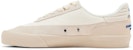 Stone Island x New Balance Numeric 272 'White' NM272STN