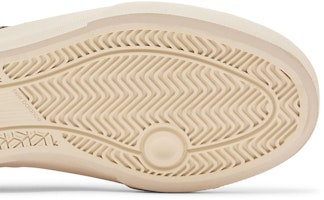 ストーンアイランド x ニューバランス ヌメリック 272 ホワイト NM272STN Purchase ストーンアイランド x ニューバランス ヌメリック 272 ホワイト NM272STN