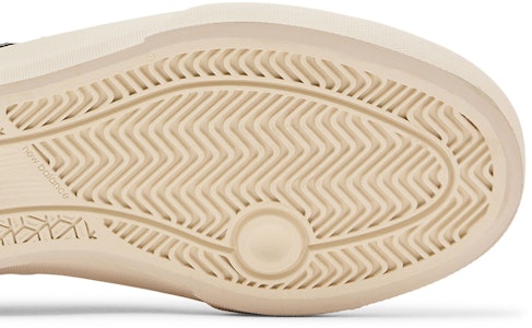 Stone Island x New Balance Numeric 272 ''Putih'' NM272STN Purchase Stone Island x New Balance Numeric 272 ''Putih'' NM272STN