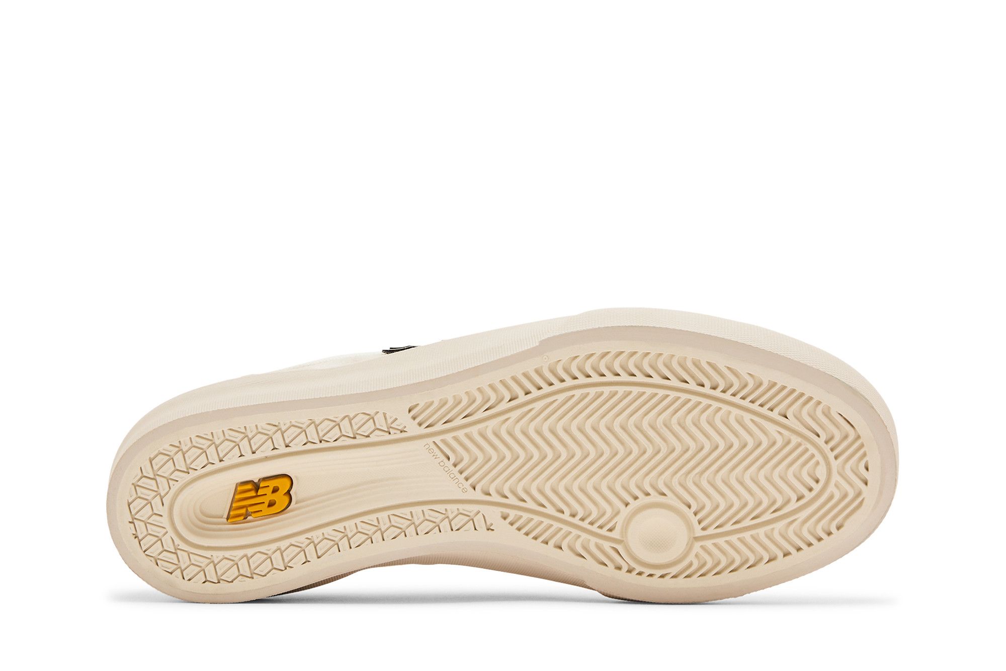 Purchase Stone Island x New Balance Numeric 272 白色款 NM272STN