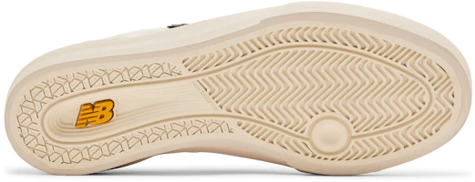 Purchase Stone Island x New Balance Numeric 272 白色滑板鞋 NM272STN