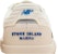 Stone Island x New Balance Numeric 272 'White' NM272STN