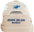 Sizing Stone Island x New Balance Numeric 272 'White' NM272STN