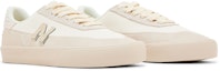 Cheap Stone Island x New Balance Numeric 272 'White' NM272STN