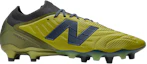 Buy Stone Island x New Balance Tekela Elite FG v5 'Olive Green' UT1FL6BZ