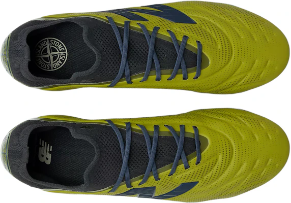 Stone Island x New Balance Tekela Elite FG v5 'Olive Green' UT1FL6BZ Order Stone Island x New Balance Tekela Elite FG v5 'Olive Green' UT1FL6BZ