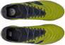 Order Stone Island x New Balance Tekela Elite FG v5 'Olive Green' UT1FL6BZ