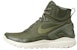Stone Island x Nike Koth Ultra Mid 'Rough Green' 834912-332