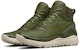 Stone Island x Nike Koth Ultra Mid 'Rough Green' 834912-332