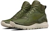 Order Stone Island x Nike Koth Ultra Mid 'Rough Green' 834912-332