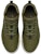 Stone Island x Nike Koth Ultra Mid 'Rough Green' 834912-332