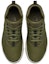 Lookbook Stone Island x Nike Koth Ultra Mid 'Rough Green' 834912-332