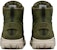 Stone Island x Nike Koth Ultra Mid 'Rough Green' 834912-332