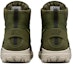 Shop Stone Island x Nike Koth Ultra Mid 'Rough Green' 834912-332