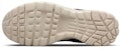 Stone Island x Nike Koth Ultra Mid 'Rough Green' 834912-332