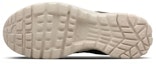 Purchase Stone Island x Nike Koth Ultra Mid 'Rough Green' 834912-332