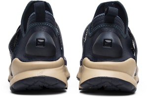 ストーンアイランド x ナイキラボ ソックダート MID Obsidian 910090-400 Details for ストーンアイランド x ナイキラボ ソックダート MID Obsidian 910090-400