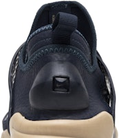 ストーンアイランド x ナイキラボ ソックダート MID Obsidian 910090-400 Sizing ストーンアイランド x ナイキラボ ソックダート MID Obsidian 910090-400