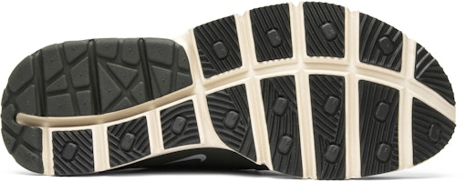 Stone Island x NikeLab Sock Dart Mid SP 'Sequoia' Lelaki Kasut Sneaker 910090-300 Shop Stone Island x NikeLab Sock Dart Mid SP 'Sequoia' Lelaki Kasut Sneaker 910090-300