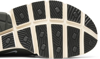 Stone Island x NikeLab Sock Dart Mid SP 'Sequoia' Lelaki Kasut Sneaker 910090-300 Purchase Stone Island x NikeLab Sock Dart Mid SP 'Sequoia' Lelaki Kasut Sneaker 910090-300