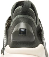 Stone Island x NikeLab Sock Dart Mid SP 'Sequoia' Lelaki Kasut Sneaker 910090-300 Sizing Stone Island x NikeLab Sock Dart Mid SP 'Sequoia' Lelaki Kasut Sneaker 910090-300