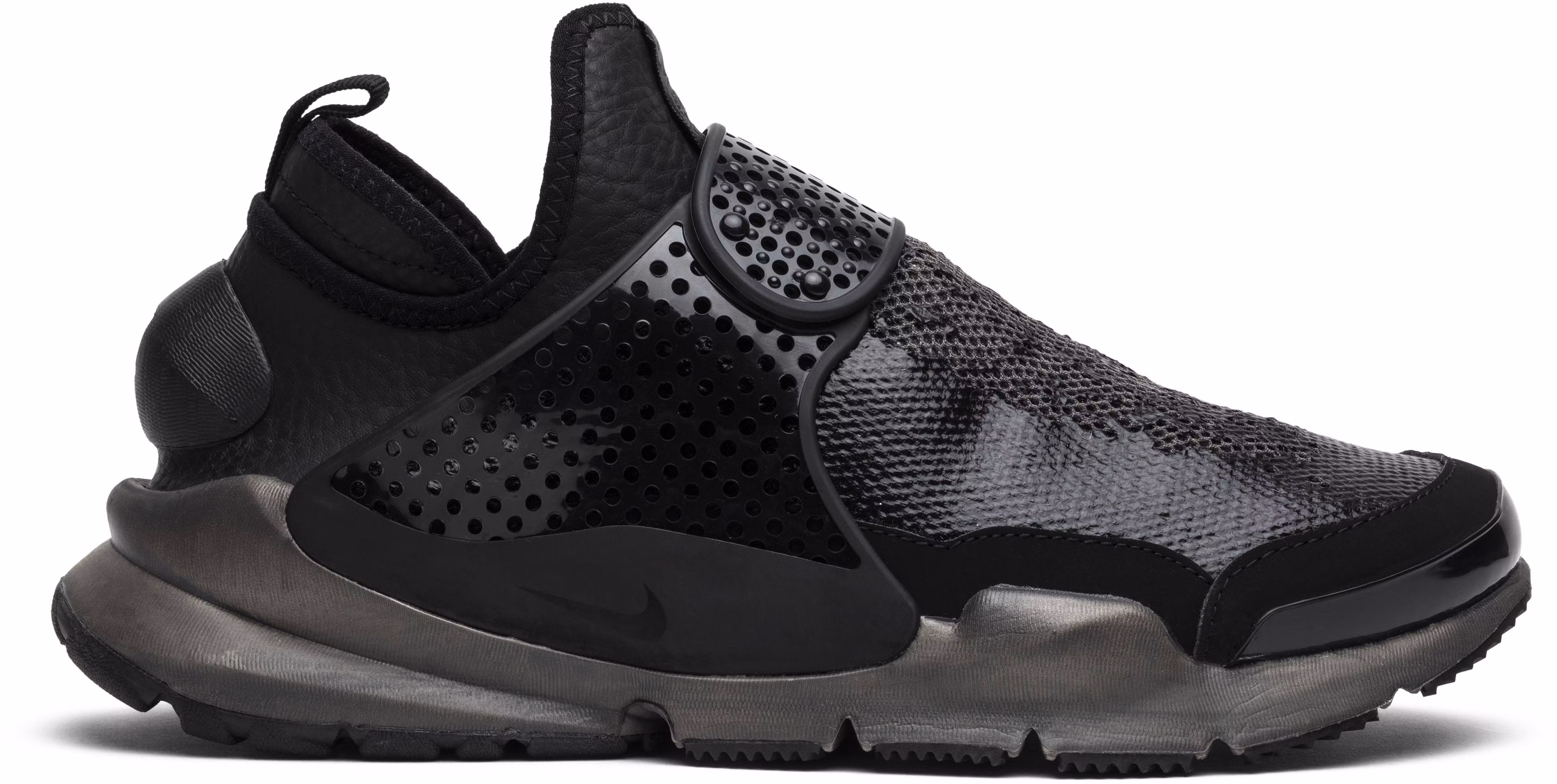 stone-island-x-nike-lab-sock-dart-mid-sp-stone-island