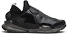 Stone Island x NikeLab Sock Dart Mid SP 'Stone Island' Sneakers Lelaki 910090-001
