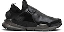Buy Stone Island x NikeLab Sock Dart Mid SP 'Stone Island' Sneakers Lelaki 910090-001