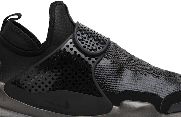 Stone Island x NikeLab Sock Dart Mid SP 'Stone Island' 910090-001 Order Stone Island x NikeLab Sock Dart Mid SP 'Stone Island' 910090-001