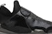Stone Island x NikeLab Sock Dart Mid SP 'Stone Island' Sneakers Lelaki 910090-001