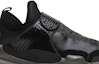 Order Stone Island x NikeLab Sock Dart Mid SP 'Stone Island' Sneakers Lelaki 910090-001