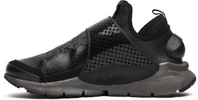 石島 x NikeLab 中筒襪子飛鏢 SP ’石島’ 910090-001 Lookbook 石島 x NikeLab 中筒襪子飛鏢 SP ’石島’ 910090-001