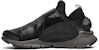 Stone Island x NikeLab Sock Dart Mid SP 'Stone Island' Sneakers Lelaki 910090-001