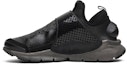 Lookbook Stone Island x NikeLab Sock Dart Mid SP 'Stone Island' Sneakers Lelaki 910090-001