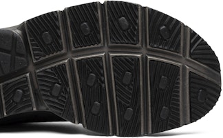 石島 x NikeLab 中筒襪子飛鏢 SP ’石島’ 910090-001 Purchase 石島 x NikeLab 中筒襪子飛鏢 SP ’石島’ 910090-001