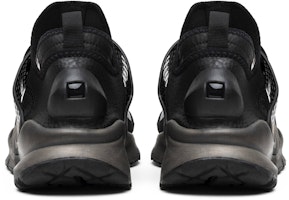 石島 x NikeLab 中筒襪子飛鏢 SP ’石島’ 910090-001 Details for 石島 x NikeLab 中筒襪子飛鏢 SP ’石島’ 910090-001