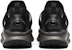 Stone Island x NikeLab Sock Dart Mid SP 'Stone Island' Sneakers Lelaki 910090-001