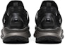 Details for Stone Island x NikeLab Sock Dart Mid SP 'Stone Island' Sneakers Lelaki 910090-001