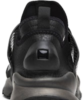 石島 x NikeLab 中筒襪子飛鏢 SP ’石島’ 910090-001 Sizing 石島 x NikeLab 中筒襪子飛鏢 SP ’石島’ 910090-001