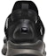 Sizing Stone Island x NikeLab Sock Dart Mid SP 'Stone Island' Sneakers Lelaki 910090-001