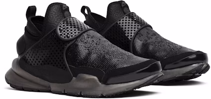 石島 x NikeLab 中筒襪子飛鏢 SP ’石島’ 910090-001 Cheap 石島 x NikeLab 中筒襪子飛鏢 SP ’石島’ 910090-001