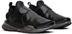 Stone Island x NikeLab Sock Dart Mid SP 'Stone Island' Sneakers Lelaki 910090-001