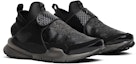Cheap Stone Island x NikeLab Sock Dart Mid SP 'Stone Island' Sneakers Lelaki 910090-001